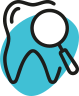 Examen dentaire